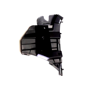 VOLVO ALKATRÉSZ : 31455311 - Első lökhárító tartó, jobb