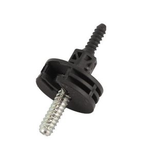 VOLVO ALKATRÉSZ : 31474830 - Csavar motorburkolathoz