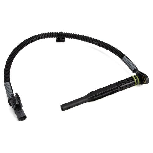 VOLVO ALKATRÉSZ : Motorolajszint szenzor, D4204T- B4204T- 31370845, 31478111, 32380135