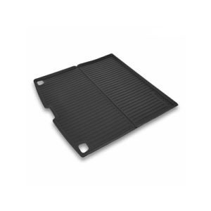 VOLVO ALKATRÉSZ : 32353880 - Csomagtértálca, fekete