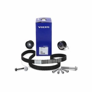 VOLVO ALKATRÉSZ : 32213096 - Vezérműszíj készlet