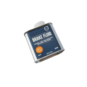 VOLVO ALKATRÉSZ : 32214957 - Fékfolyadék (0,25L)