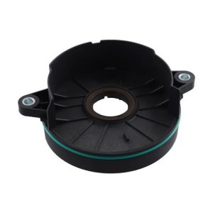 VOLVO ALKATRÉSZ : 31375715 , 32224651 - Főtengely szimmering (első)