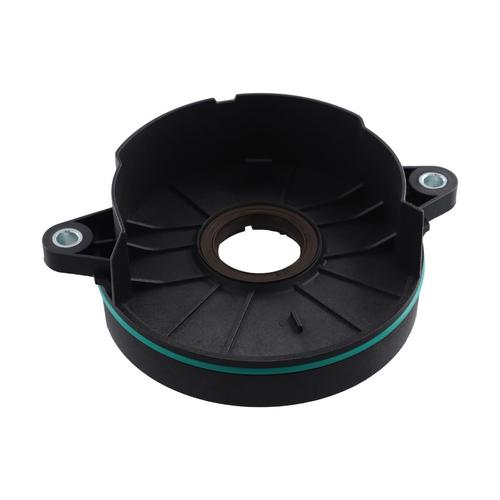 VOLVO ALKATRÉSZ : 31375715 , 32224651 - Főtengely szimmering (első)