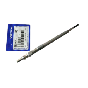 VOLVO ALKATRÉSZ : 30777311-32290415 - Izzítógyertya