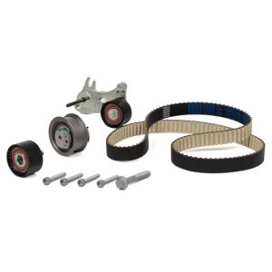 VOLVO ALKATRÉSZ : 32298328 - Vezérműszíj készlet