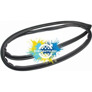 VOLVO ALKATRÉSZ : 32342434 - Kédergumi (Karosszériára) - Első