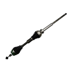 VOLVO ALKATRÉSZ : 31280870, 36000510-10003264-Volvo-Féltengely, jobb,automata váltóhoz (5 sebességes)