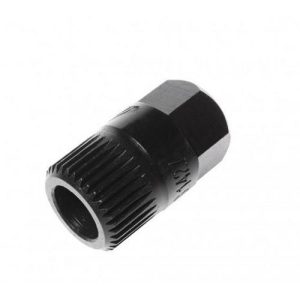 VOLVO ALKATRÉSZ : Szabadonfutó leszedő szerszám (33)