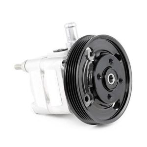 VOLVO ALKATRÉSZ : 36002641, 36000790, 31280320 - Szervószivattyú