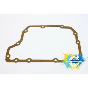 VOLVO ALKATRÉSZ : Tömítés, 6 seb. automata váltó szeleptömb fedélhez