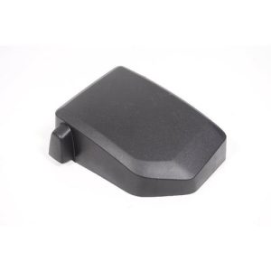 VOLVO ALKATRÉSZ : 30680265 - Légszűrőház fedél (2006-)