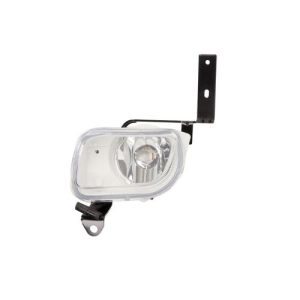 VOLVO ALKATRÉSZ : 8620227, 9151785 - Ködlámpa, bal