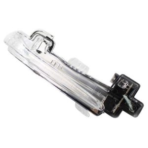 VOLVO ALKATRÉSZ : 31402416-Tükör index, jobb