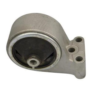 VOLVO ALKATRÉSZ : 30873828,30873221,30875786 - Motortartó, jobb (B4184M,B4184SJ)