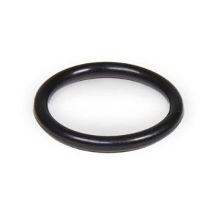 VOLVO ALKATRÉSZ : 3520718 - Tömítőgyűrű, olajleeresztő csavarhoz