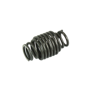 VOLVO ALKATRÉSZ : 3524407 - Kuplungpedál visszahúzó rugó