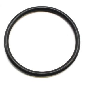 VOLVO ALKATRÉSZ : 3524462 - O gyűrű - Légtömegmérő - Légszűrőház között