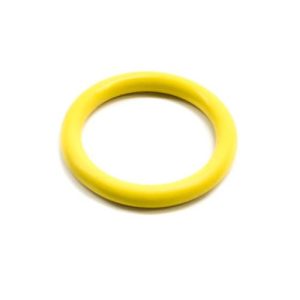 VOLVO ALKATRÉSZ : 3537501 - Tömítés, nyomáskapcsolóhoz