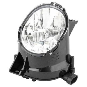 VOLVO ALKATRÉSZ : 31383207, 31353110 - Nappali menetfény, jobb (LED)