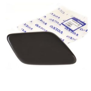 VOLVO ALKATRÉSZ : 39802681 - Fényszórómosó takaró,Bal (2011-2013)