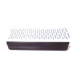 VOLVO ALKATRÉSZ : 39810363 - Küszöb takaró (jobb első)