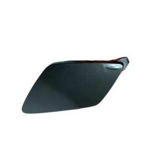 VOLVO ALKATRÉSZ : 39834778 - Vonószem takaró, első (2014-) - R-design