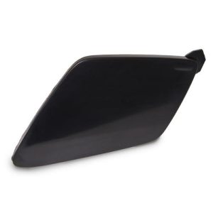 VOLVO ALKATRÉSZ : 39846812 - Vonószem takaró, első