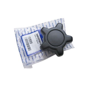 VOLVO ALKATRÉSZ : 39857974 - Ülés háttámla állító