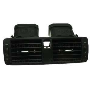 VOLVO ALKATRÉSZ : 39863758 - Középső légbefúvó