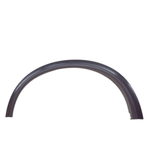 VOLVO ALKATRÉSZ : 39882656 - Bal első műanyag sárvédőív &quot