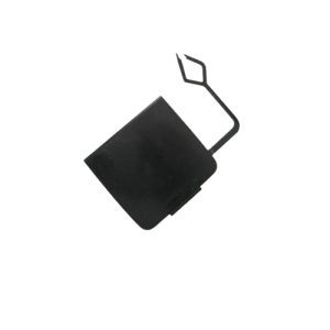 VOLVO ALKATRÉSZ : 39883139 - Vonószem takaró, hátsó (-2013)