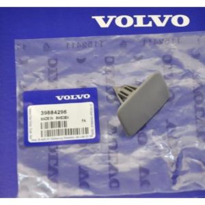 VOLVO ALKATRÉSZ : 39884296 - Patent, tetőkárpit (Szürke)