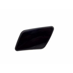 VOLVO ALKATRÉSZ : 39886377 - Fényszórómosó takaró (bal)