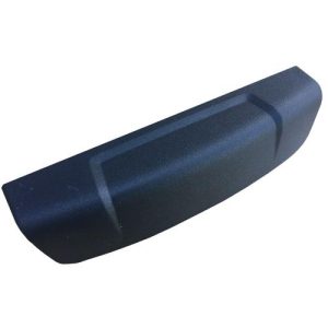 VOLVO ALKATRÉSZ : 39986872 - Fogantyú fedél csomagtér ajtó (Belső)