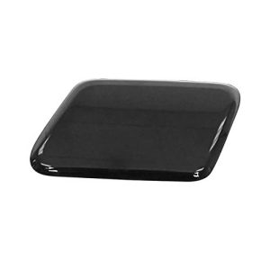 VOLVO ALKATRÉSZ : 39993124, 30655460 -  Fényszórómosó takaró (bal)