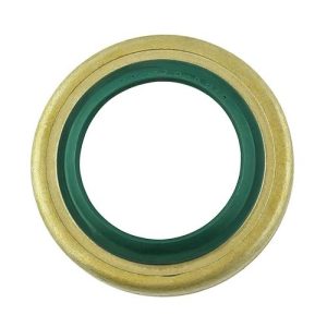 VOLVO ALKATRÉSZ : 30684243 - Szimmering, szöghajtómű-kardántengely között