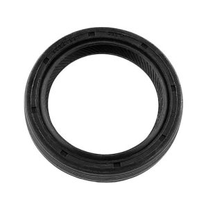 VOLVO ALKATRÉSZ : 30651380 - Szimmering, kézi váltó - átvezető hüvely belső oldala