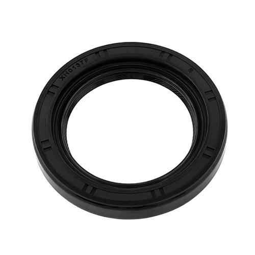 VOLVO ALKATRÉSZ : 30751873 - Szimmering, automata váltó (Bal oldali)