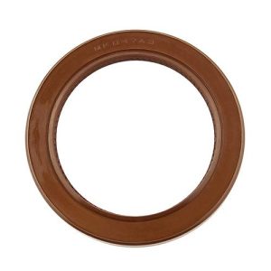 VOLVO ALKATRÉSZ : 30713726 - Szimmering, automata váltó - turbina