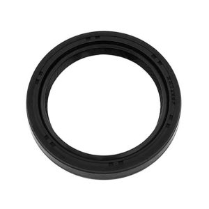 VOLVO ALKATRÉSZ : 30713729 - Szimmering,Automata váltó - jobb oldali (belső)