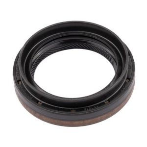 VOLVO ALKATRÉSZ : 32240128 , 8675238 - Szimmering, haldex