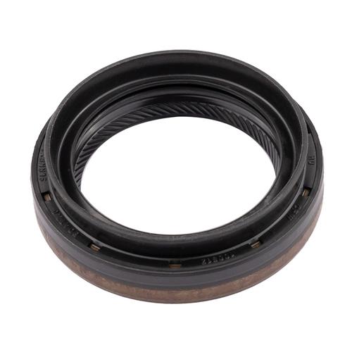 VOLVO ALKATRÉSZ : 32240128 , 8675238 - Szimmering, haldex