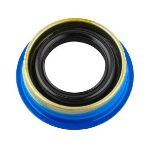 VOLVO ALKATRÉSZ : 9445724 - Szimmering,bal féltengelynél (4T65)