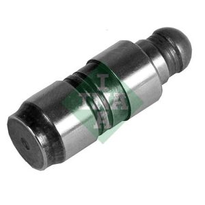 VOLVO ALKATRÉSZ : 31251885,8670047-420 0230 10-Volvo-Szelepemelő-hidrotőke