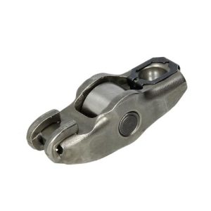 VOLVO ALKATRÉSZ : 6900192,8670045-422 0017 10-Volvo-Egykarú himba