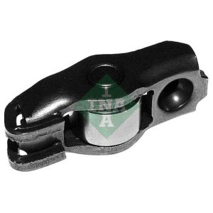 VOLVO ALKATRÉSZ : 31330183 - Egykarú himba (D4162T)