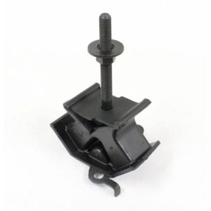 VOLVO ALKATRÉSZ : 9161101 - Motortartó, AWD