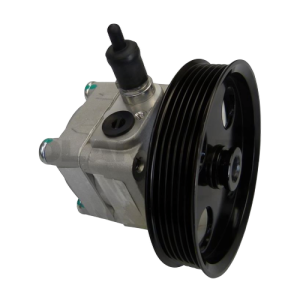 VOLVO ALKATRÉSZ : 30665100, 36000216-10004518-Volvo-Szervószivattyú