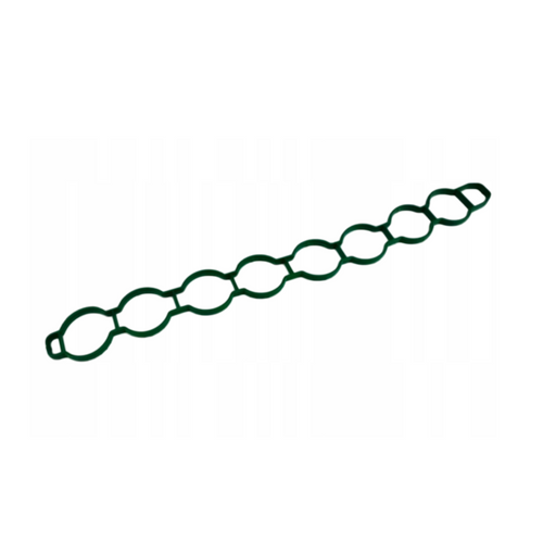 VOLVO ALKATRÉSZ : 31370166 - Szívósor tömítés - B4154T-, B4204T-, D4204T-